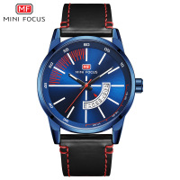 uploads/erp/collection/images/Watches/Taihe/XU0221828/img_b/img_b_XU0221828_1_AfGLTVa3I4-upTW1hfPFvESOhJ_dgfix