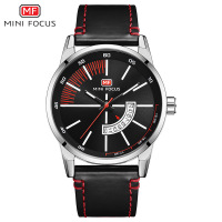 uploads/erp/collection/images/Watches/Taihe/XU0221828/img_b/img_b_XU0221828_2_hcRIAHaK6Y_2V-E5yBssroe2-vyMoD66