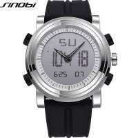 uploads/erp/collection/images/Watches/Taihe/XU0221843/img_b/img_b_XU0221843_1_zn0NPmhZO-syWTy7UkjhhLv7i3a-gWYC