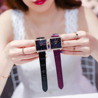 uploads/erp/collection/images/Watches/Taihe/XU0221859/img_b/img_b_XU0221859_3_ZH7ijPGr2WMIFUKxmGLYEPEzSkpKYvgC
