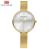 uploads/erp/collection/images/Watches/Taihe/XU0221862/img_b/img_b_XU0221862_3_aAOLzPqmQ2io04tC06Yk657sQPdq2uie