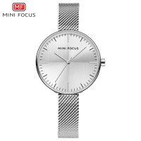 uploads/erp/collection/images/Watches/Taihe/XU0221862/img_b/img_b_XU0221862_4_tk8_7n7Rlk4vqWmVmuBV6HfH1BbV_w6Z