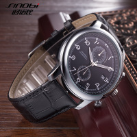 uploads/erp/collection/images/Watches/Taihe/XU0221885/img_b/img_b_XU0221885_2_onvrDr1pBX8RjeePYwBOC4RvV9hGviBI