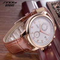 uploads/erp/collection/images/Watches/Taihe/XU0221885/img_b/img_b_XU0221885_3_cNdjMiEWnxWj8KsE9O_iEY7Tzk1AONoU