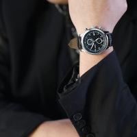uploads/erp/collection/images/Watches/Taihe/XU0221885/img_b/img_b_XU0221885_5_1MjI3NeX-P_sxoEmxQOFsL1ffJuTF9AY