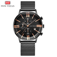 uploads/erp/collection/images/Watches/Taihe/XU0221914/img_b/img_b_XU0221914_2_IAXIHjXsBPjX2dnqJNFdg8h1QttjgFy5