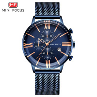 uploads/erp/collection/images/Watches/Taihe/XU0221914/img_b/img_b_XU0221914_3_iat8hoIrGTuxENutmbx06H8xxarMEGXX