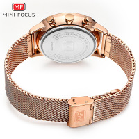 uploads/erp/collection/images/Watches/Taihe/XU0221914/img_b/img_b_XU0221914_4_Nf2kj823XL_ImduwcTCUCwe43UhK40Wr