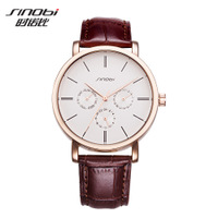 uploads/erp/collection/images/Watches/Taihe/XU0221926/img_b/img_b_XU0221926_3_ZVtl3g0u3e69wvmNe3qheejIf-_t7TqP