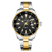 uploads/erp/collection/images/Watches/Taihe/XU0221937/img_b/img_b_XU0221937_1_qk59R_yMJy7QNrzFejWxkkSwYVmXBcA8