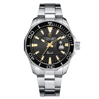 uploads/erp/collection/images/Watches/Taihe/XU0221937/img_b/img_b_XU0221937_3_2lGPVSeMDxVSGstH8aS5DE6XidMVGqtp