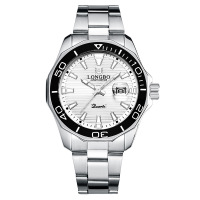 uploads/erp/collection/images/Watches/Taihe/XU0221937/img_b/img_b_XU0221937_4_TlOork2oekgr9A6Z895ZbKWX6fz6mBrf