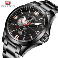 uploads/erp/collection/images/Watches/Taihe/XU0221952/img_b/img_b_XU0221952_2_8GdfgWzShSLaAPdID8oQyFll325ydT-_