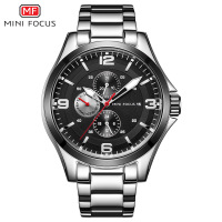 uploads/erp/collection/images/Watches/Taihe/XU0221952/img_b/img_b_XU0221952_4_RUgIe7XHh1eM5EdItOAsP6ESLjdYzuz9