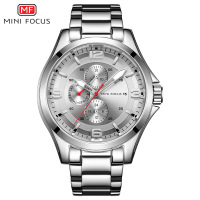 uploads/erp/collection/images/Watches/Taihe/XU0221952/img_b/img_b_XU0221952_5_f-Ts1qyudH58fGP3yPOsd970V0pH3_hR