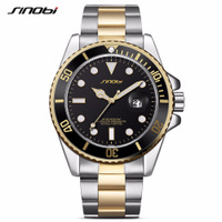 uploads/erp/collection/images/Watches/Taihe/XU0221989/img_b/img_b_XU0221989_2_eHTRNr9xUOZaIBrrjHyPYaAxK-4fcxiB