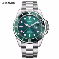 uploads/erp/collection/images/Watches/Taihe/XU0221989/img_b/img_b_XU0221989_3_XriULz7lq7ASbTGcQSkDyxoCtcL51cKU