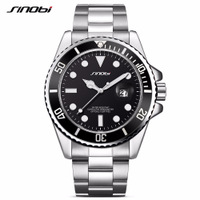 uploads/erp/collection/images/Watches/Taihe/XU0221989/img_b/img_b_XU0221989_4_hU5YSe2pdi9aRFPoD6m6ZKFTAJKGapzb