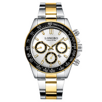 uploads/erp/collection/images/Watches/Taihe/XU0221992/img_b/img_b_XU0221992_2_RboU7NjCc7dpU9qflhfRloBATXmr5hSE