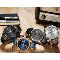 uploads/erp/collection/images/Watches/Taihe/XU0222026/img_b/img_b_XU0222026_3_6namIOvOeVBTtrEIbDFkahKT4aXEepdT