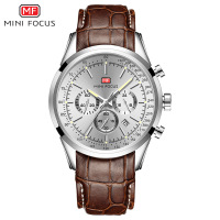 uploads/erp/collection/images/Watches/Taihe/XU0222026/img_b/img_b_XU0222026_4_uIifd3piVTtb6P7uBV56GkPraIW_5plC