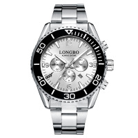XU0222039