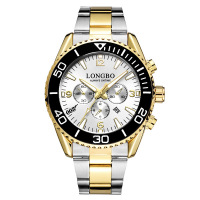 uploads/erp/collection/images/Watches/Taihe/XU0222039/img_b/img_b_XU0222039_2_Rppv1qay9Q-J26itM7R40xb_xNHz1ZLb