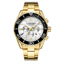 uploads/erp/collection/images/Watches/Taihe/XU0222039/img_b/img_b_XU0222039_3_241l0-U54zXsIVeAQ6Jh_L6mj3F1nMvN