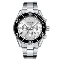 uploads/erp/collection/images/Watches/Taihe/XU0222039/img_b/img_b_XU0222039_5_v68V-pDJnKCwHEMcNISrkbmJE2oMaED1