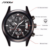 uploads/erp/collection/images/Watches/Taihe/XU0222049/img_b/img_b_XU0222049_3_mMZVUUGfbzd0A5HrYYhGLtefnGQtU_yL