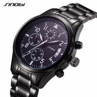uploads/erp/collection/images/Watches/Taihe/XU0222049/img_b/img_b_XU0222049_4_JUv1NWRaI063WtbXlMiyJZRWt7UU4ep-