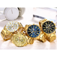 uploads/erp/collection/images/Watches/Taihe/XU0222052/img_b/img_b_XU0222052_2_dnz_ofdGFB4HvC7ohQUNDgl0ByP6onPJ