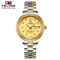 XU0222098