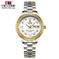 uploads/erp/collection/images/Watches/Taihe/XU0222098/img_b/img_b_XU0222098_2_J4lSaHeN5cPrVOvsRgH0mkjWjJ7wj_sf