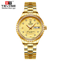 uploads/erp/collection/images/Watches/Taihe/XU0222098/img_b/img_b_XU0222098_3_cYoEHGAkckdHjmwIZPnp3hSPIkYBF9mC