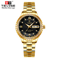 uploads/erp/collection/images/Watches/Taihe/XU0222098/img_b/img_b_XU0222098_4_gO80GVWAilDU5KenyORYKMQaEeL8Gpe-