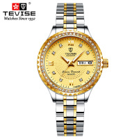 uploads/erp/collection/images/Watches/Taihe/XU0222098/img_b/img_b_XU0222098_5_AXqa4Z64CfCzHP1g9XHiGkY47e-lTPlD