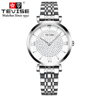 uploads/erp/collection/images/Watches/Taihe/XU0222102/img_b/img_b_XU0222102_2_gKgZo6Dq1-hR03lYI-3QmNV8DjBnC8C7
