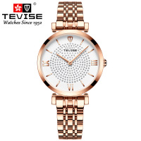 uploads/erp/collection/images/Watches/Taihe/XU0222102/img_b/img_b_XU0222102_3_iLcuiSAmEM7adAU4oRh-KLul6G_DNUQa