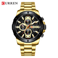 uploads/erp/collection/images/Watches/Taihe/XU0222113/img_b/img_b_XU0222113_2_b0qf54DRifv9RE06vLrNE32Y146KFVrb