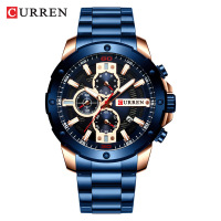 uploads/erp/collection/images/Watches/Taihe/XU0222113/img_b/img_b_XU0222113_3_Id0bx4Z7DH1iiBFTpGyp2NQ72DYCY7OV