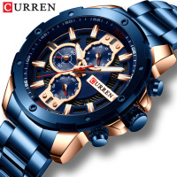 uploads/erp/collection/images/Watches/Taihe/XU0222113/img_b/img_b_XU0222113_4_jrgJ9-OB5K9Zp9Xww8V5uk9mCdXq18Ug