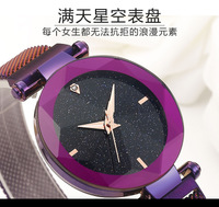 uploads/erp/collection/images/Watches/Taihe/XU0222126/img_b/img_b_XU0222126_3_gQu5GYfzNaP3c0A2wP5X19hYyRCe7tRL