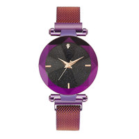 uploads/erp/collection/images/Watches/Taihe/XU0222126/img_b/img_b_XU0222126_5_vGzEmFSddECxnwRMimaStfxAlSRCsnio
