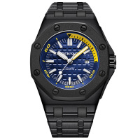 uploads/erp/collection/images/Watches/Taihe/XU0222134/img_b/img_b_XU0222134_1_GyW5mICEdvQK7p2PwXhIhnNB2-lOw8MG