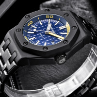 uploads/erp/collection/images/Watches/Taihe/XU0222134/img_b/img_b_XU0222134_3_A_5upX-lpERzrUTCo3M7XGKJwQ8VKPj8