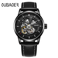 uploads/erp/collection/images/Watches/Taihe/XU0222148/img_b/img_b_XU0222148_1_Gmuc05IPln0hSoPxThRkIYjek8zjtLJ_