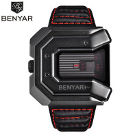 uploads/erp/collection/images/Watches/Taihe/XU0222158/img_b/img_b_XU0222158_2_ag58OndrmQfoR126jROBbAmU5ISbad06