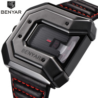 uploads/erp/collection/images/Watches/Taihe/XU0222158/img_b/img_b_XU0222158_4_Fwqh6bJkSEc8st8j8QGYh9IpfR_P95q6