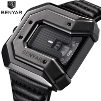 uploads/erp/collection/images/Watches/Taihe/XU0222158/img_b/img_b_XU0222158_5_64m8e2VwwNLSu49AsJXvzTsnQ6P7ij6T